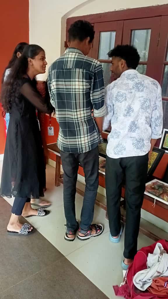 Curious minds and ideas img 20240627 wa0001