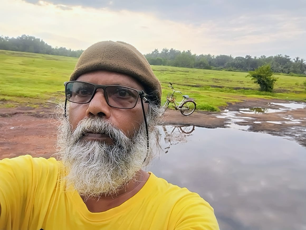 Curious minds and ideas img 20241002 wa0003