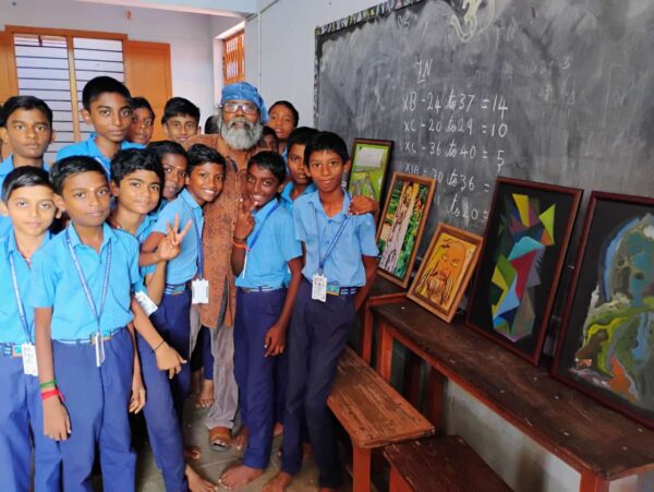 Curious minds and ideas img 20241006 wa0000