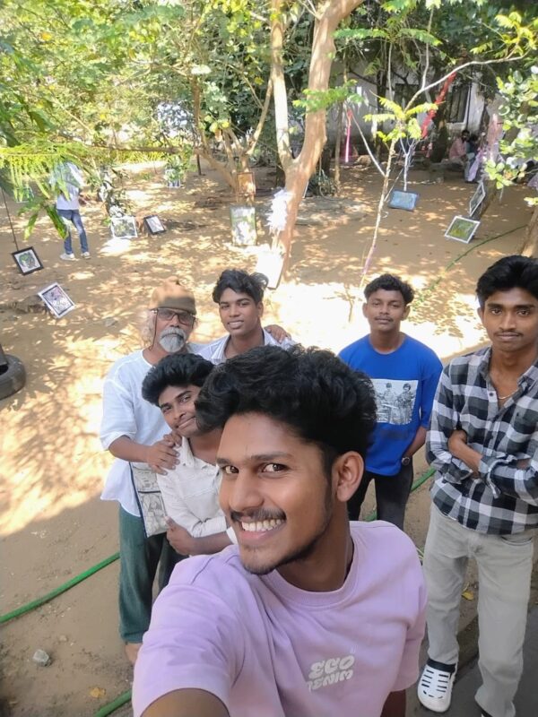 Curious minds and ideas img 20241217 wa0002