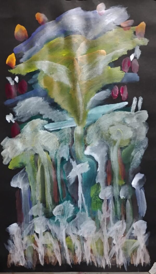 Curious minds and ideas img 20250311 wa0001