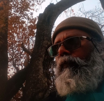 img 20250330 wa0002eco