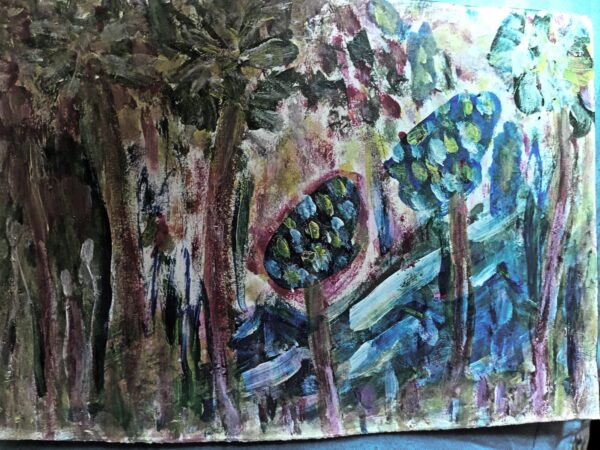 Curious minds and ideas img 20250407 wa0001