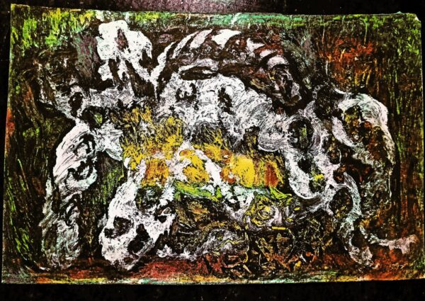 Curious minds and ideas img 20250407 wa0004