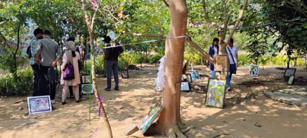 Curious minds and ideas img 20251205 wa0011