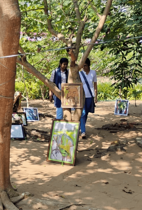 img 20251205 wa0011a