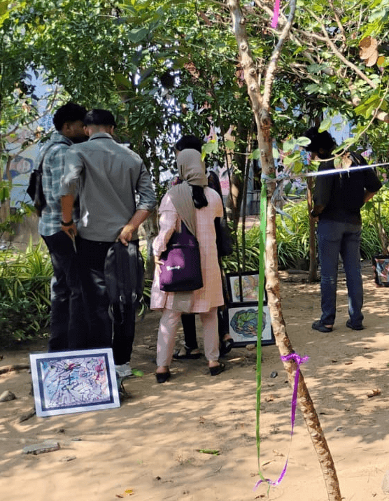 img 20251205 wa0011b