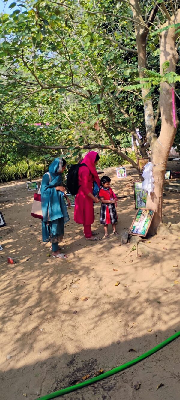 Curious minds and ideas img 20251205 wa0012